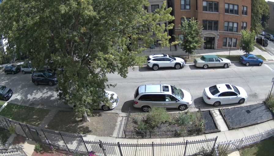 Reolink Camera Two_01_Reolink Home Hub One_20250924120509.jpg